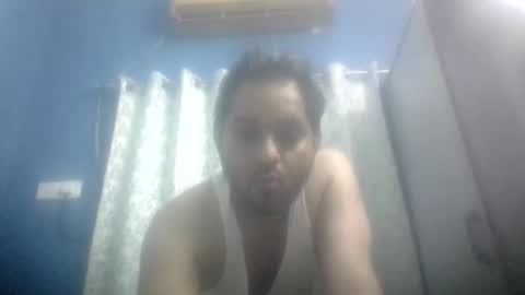 adudeandsexy online show from 28, 12, 2024