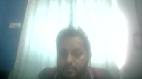 adudeandsexy online show from 31, 12, 2024