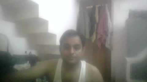 adudeandsexy online show from 25, 2, 2025