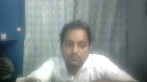adudeandsexy online show from 1, 10, 2025