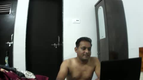 adudeandsexy online show from 11, 10, 2025