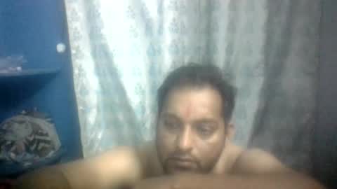 adudeandsexy online show from 20, 10, 2025