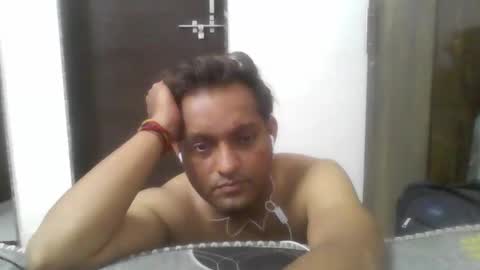 adudeandsexy online show from 6, 6, 2026