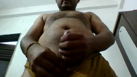 adudeandsexy online show from 11, 7, 2026