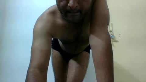 adudeandsexy online show from 25, 7, 2026