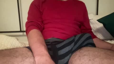 AdultInDisTree online show from 24, 11, 2025