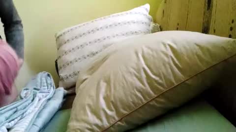 adventure85d4 online show from 8, 11, 2025