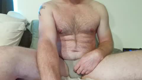 Snapshot of adventuretimejack chatting on 5, 11, 2025 adventuretimejack online show from 5, 11, 2025