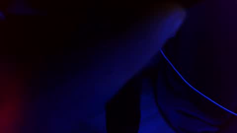 Mrrfitt online show from 8, 12, 2024