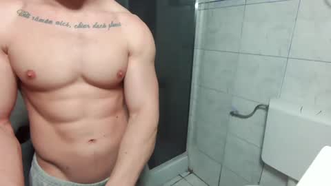 Mrrfitt online show from 7, 2, 2025