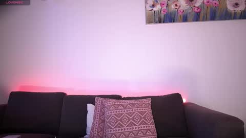 Ada online show from 23, 10, 2025