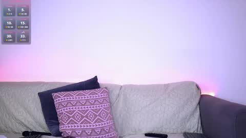 Ada online show from 1, 2, 2026