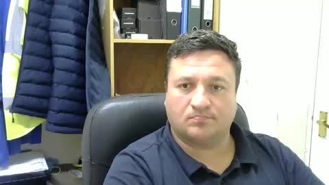 adylove29 online show from 10, 9, 2025