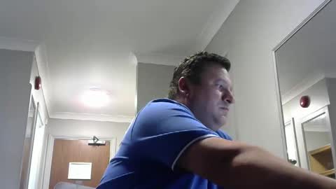 adylove29 online show from 17, 9, 2025