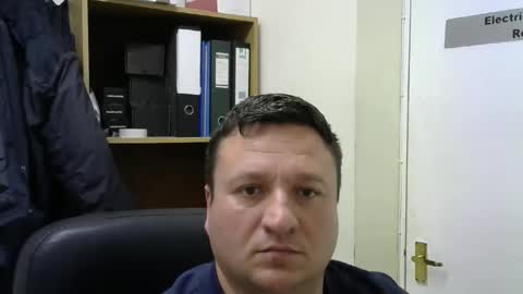 adylove29 online show from 21, 10, 2025