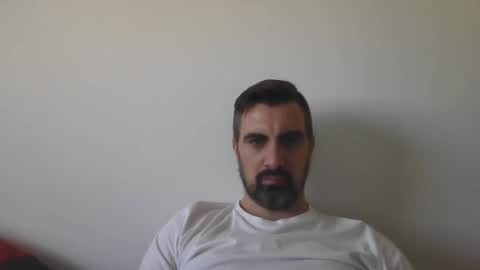 Adrian online show from 11, 2, 2025