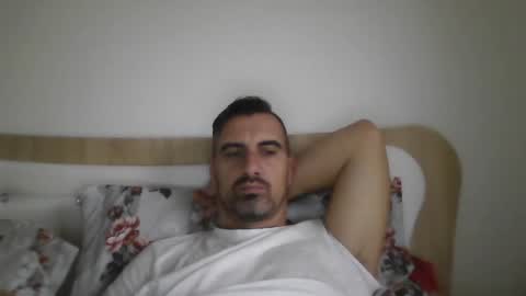 Adrian online show from 11, 11, 2025