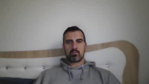 Adrian online show from 28, 11, 2025