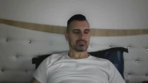 Adrian online show from 9, 2, 2026