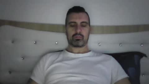 Adrian online show from 18, 2, 2026