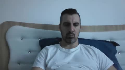 Adrian online show from 19, 2, 2026