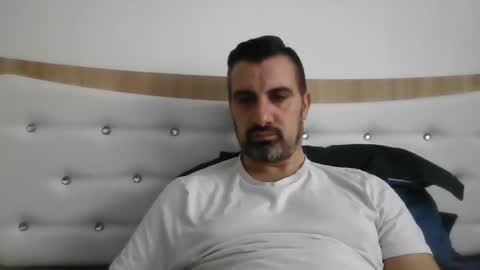 Adrian online show from 26, 2, 2026