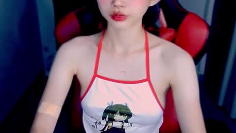 aegi23 online show from 28, 2, 2026