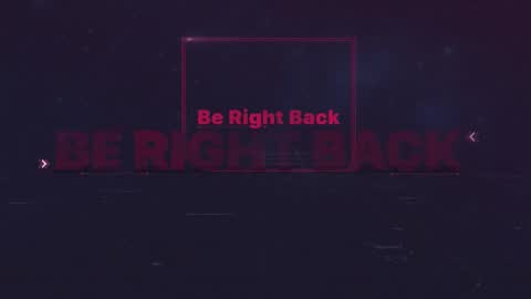 Snapshot of aelastone chatting on 5, 11, 2025 AelaStone online show from 5, 11, 2025