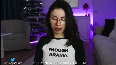 Aelia online show from 13, 12, 2024