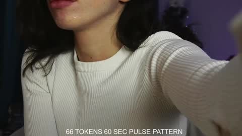 Aelia online show from 22, 12, 2024