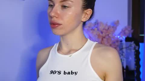 Aelia online show from 31, 3, 2026