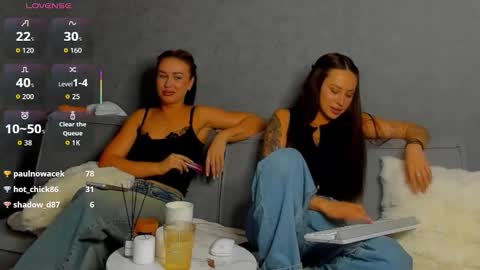 Adele online show from 31, 3, 2026