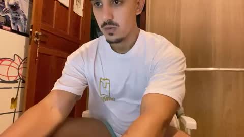 Luci online show from 5, 2, 2026