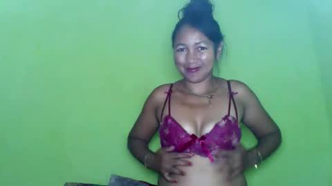 aelyaa online show from 3, 5, 2026