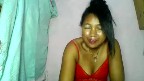 Snapshot of aelyaa chatting on 11, 5, 2026 aelyaa online show from 11, 5, 2026