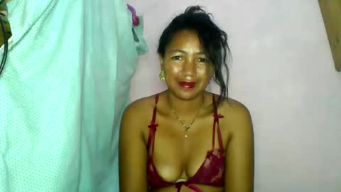 Snapshot of aelyaa chatting on 12, 5, 2026 aelyaa online show from 12, 5, 2026