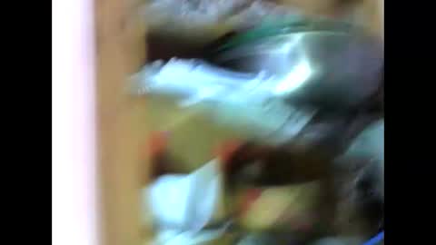 Snapshot of aelyaa chatting on 26, 5, 2026 aelyaa online show from 26, 5, 2026