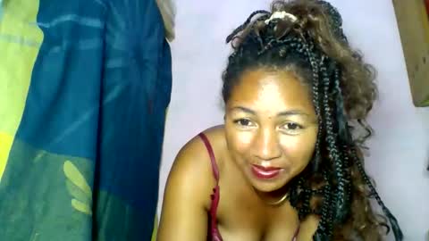 Snapshot of aelyaa chatting on 29, 5, 2026 aelyaa online show from 29, 5, 2026