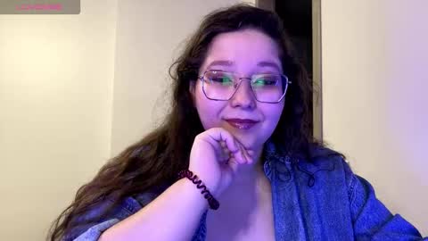 aemilialust online show from 17, 1, 2026