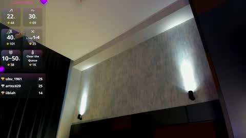 Aeries online show from 25, 12, 2024