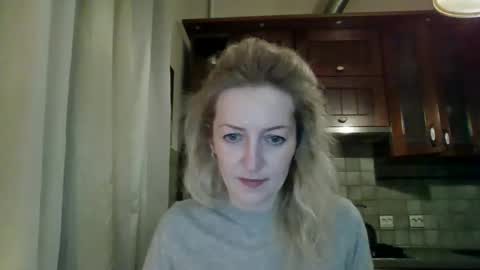 aeroliss online show from 6, 4, 2026