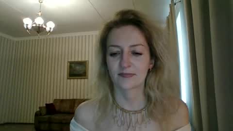 aeroliss online show from 18, 4, 2026