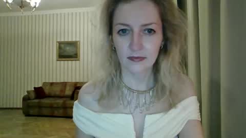 aeroliss online show from 18, 4, 2026