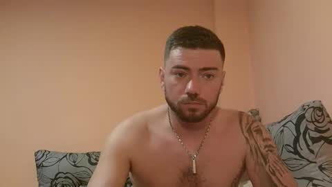 aerthurethan online show from 15, 11, 2025