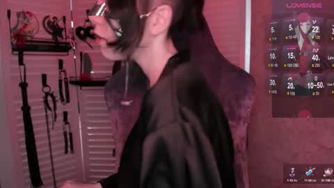 Snapshot of aesthetic_being chatting on 14, 9, 2025 Tiana online show from 14, 9, 2025