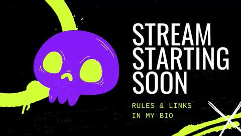 Snapshot of aesthetic_being chatting on 14, 12, 2025 Tiana online show from 14, 12, 2025