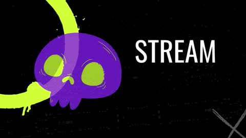 Tiana online show from 25, 2, 2026