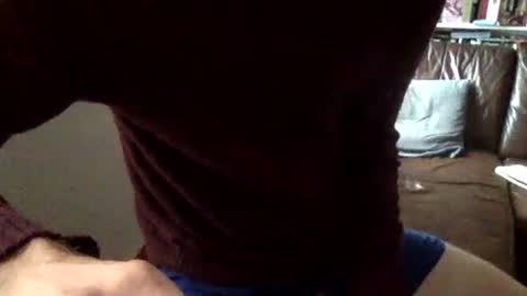 aesthetic form online show from 23, 10, 2025