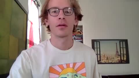 aesthetic form online show from 27, 10, 2025