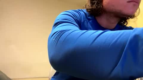 aesthetics99 online show from 25, 10, 2025